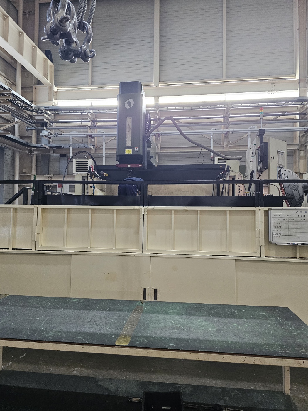 마키노 방전기 EDNC207, 마끼노 방전기 EDNC207, 마키노방전가공기EDNC207, 마끼노방전가공기EDNC207, 마키노 EDNC207