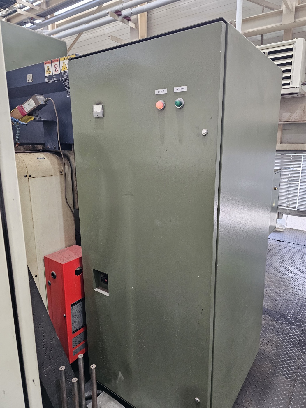 마키노 방전기 EDNC207, 마끼노 방전기 EDNC207, 마키노방전가공기EDNC207, 마끼노방전가공기EDNC207, 마키노 EDNC207