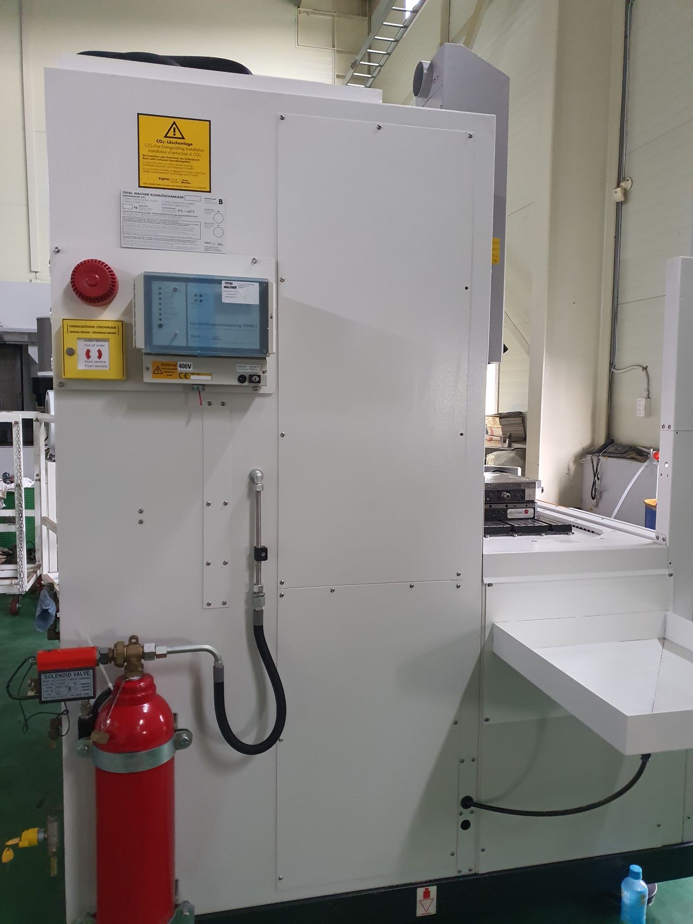 샤밀 방전기 FO350ms, 샤밀 방전가공기 FO350ms, 샤밀방전기FORM350ms, 샤밀방전가공기FORM350ms