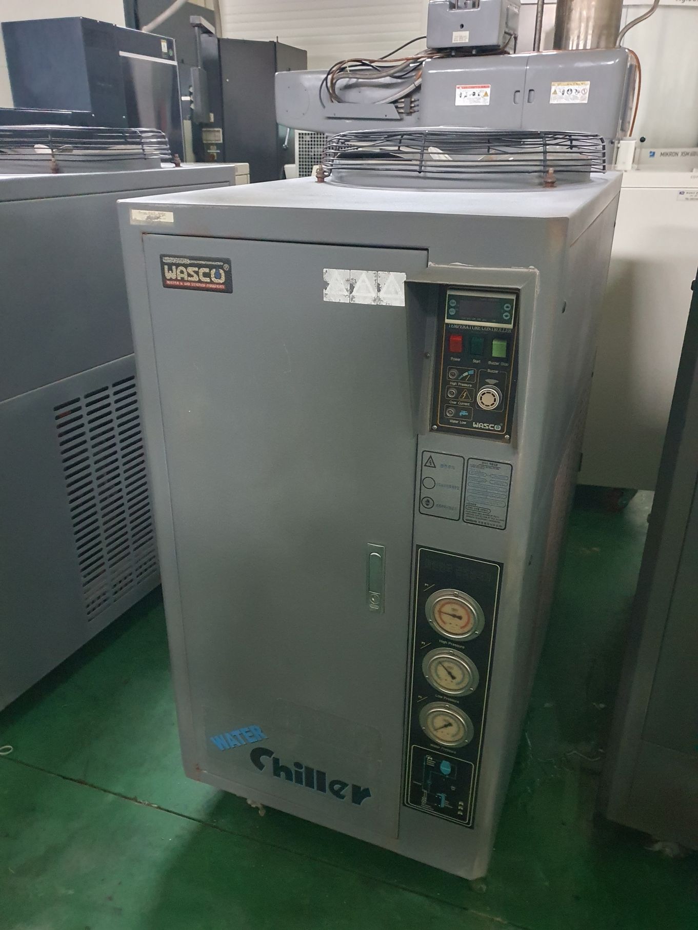 샤밀 방전기 FO350ms, 샤밀 방전가공기 FO350ms, 샤밀방전기FORM350ms, 샤밀방전가공기FORM350ms