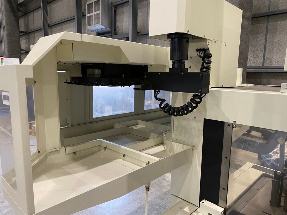 마키노 방전기 EDNC6, 마끼노 방전기 EDNC6, 마키노방전가공기EDNC6, 마끼노방전가공기EDNC6, 마키노 EDNC6