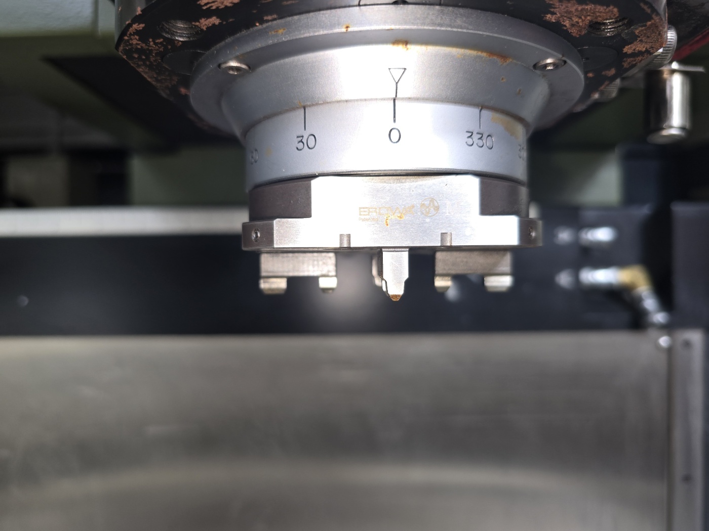 마키노 방전기 EDNC65, 마끼노 방전기 EDNC65, 마키노방전가공기EDNC65, 마끼노방전가공기EDNC65, 마키노 EDNC65