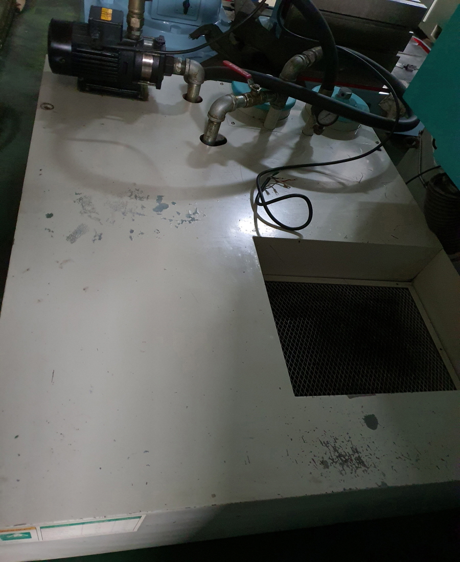 크리에이터 방전기 CJ340, 크리에이터 방전가공기 CJ340, 크리에이터방전기CJ340, 크리에이터방전가공기CJ340, CREATOR CJ340