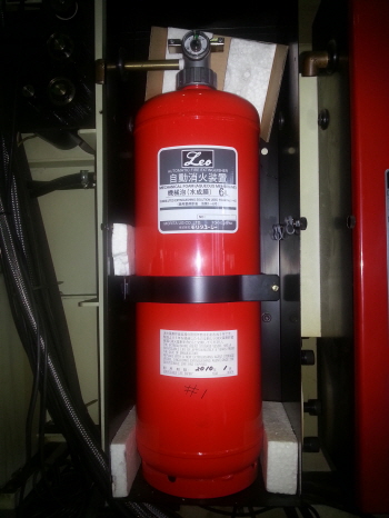 마키노 방전기 EDNC207S, 마끼노 방전기 EDNC207S, 마키노방전가공기EDNC207S, 마끼노방전가공기EDNC207S, 마키노 EDNC207S