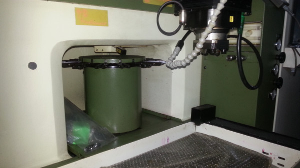 마키노 방전기 EDGE2S, 마끼노 방전기 EDGE2S, 마키노방전가공기EDGE2S, 마끼노방전가공기EDGE2S, 마키노 EDGE2S