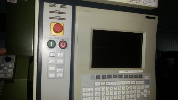 마키노 방전기 EDGE2S, 마끼노 방전기 EDGE2S, 마키노방전가공기EDGE2S, 마끼노방전가공기EDGE2S, 마키노 EDGE2S