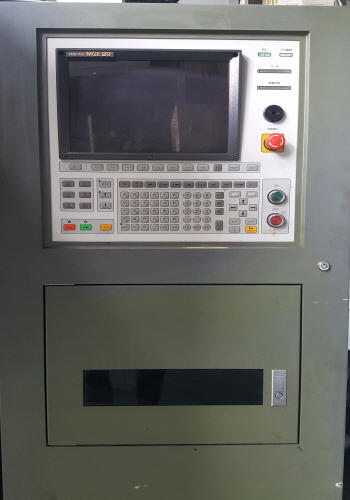 마키노 방전기 EDNC43, 마끼노 방전기 EDNC43, 마키노방전가공기EDNC43, 마끼노방전가공기EDNC43, 마키노 EDNC43