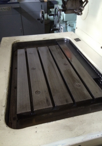 마키노 방전기 EDCN32, 마끼노 방전기 EDNC32, 마키노방전가공기EDNC32, 마끼노방전가공기EDNC32, 마키노 EDNC32