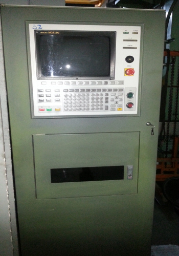 마키노 방전기 EDCN32, 마끼노 방전기 EDNC32, 마키노방전가공기EDNC32, 마끼노방전가공기EDNC32, 마키노 EDNC32