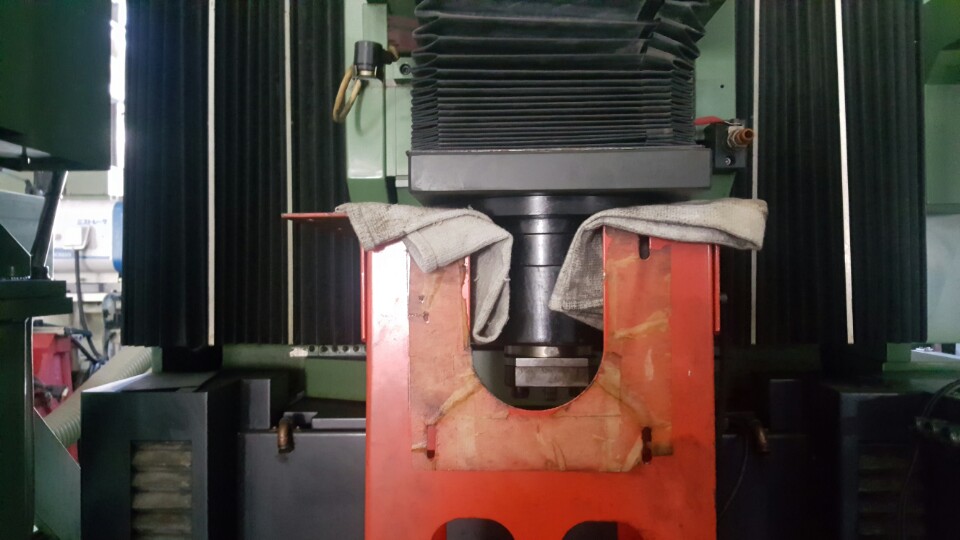 소딕 방전기 AM55L, 소딕 방전가공기 AM55L, 소딕방전기AM55L, 소딕 방전기 AM-55L, 소딕방전가공기 AM-55L