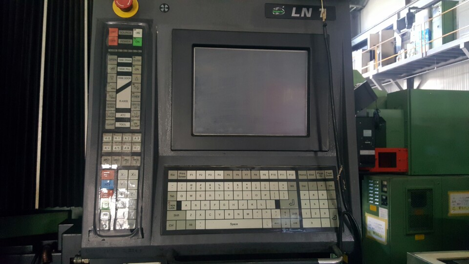 소딕 방전기 AM55L, 소딕 방전가공기 AM55L, 소딕방전기AM55L, 소딕 방전기 AM-55L, 소딕방전가공기 AM-55L