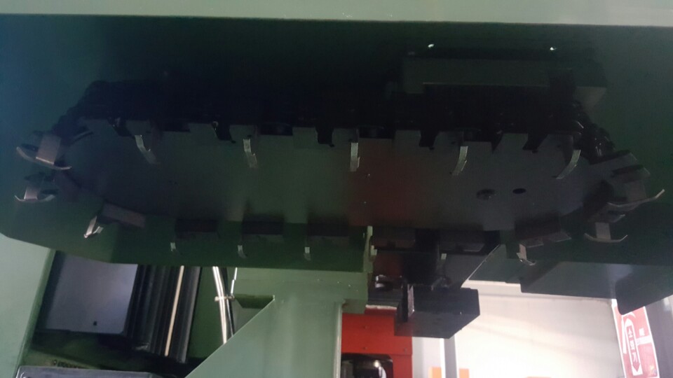 소딕 방전기 AM55L, 소딕 방전가공기 AM55L, 소딕방전기AM55L, 소딕 방전기 AM-55L, 소딕방전가공기 AM-55L