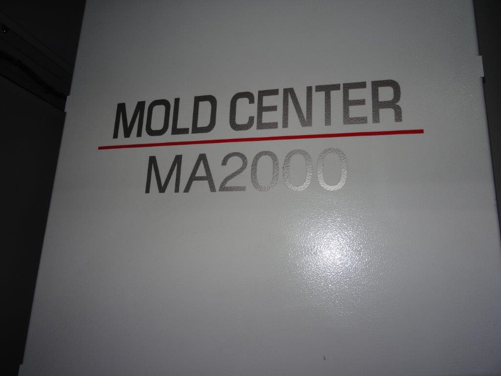 미쓰비시 방전기 MA2000, 미쓰비시 방전가공기 MA2000, 미츠비시 방전기 MA2000, 미츠비시방전가공기MA2000, 미쯔비시방전기MA2000, 미쓰비시방전가공기MA2000