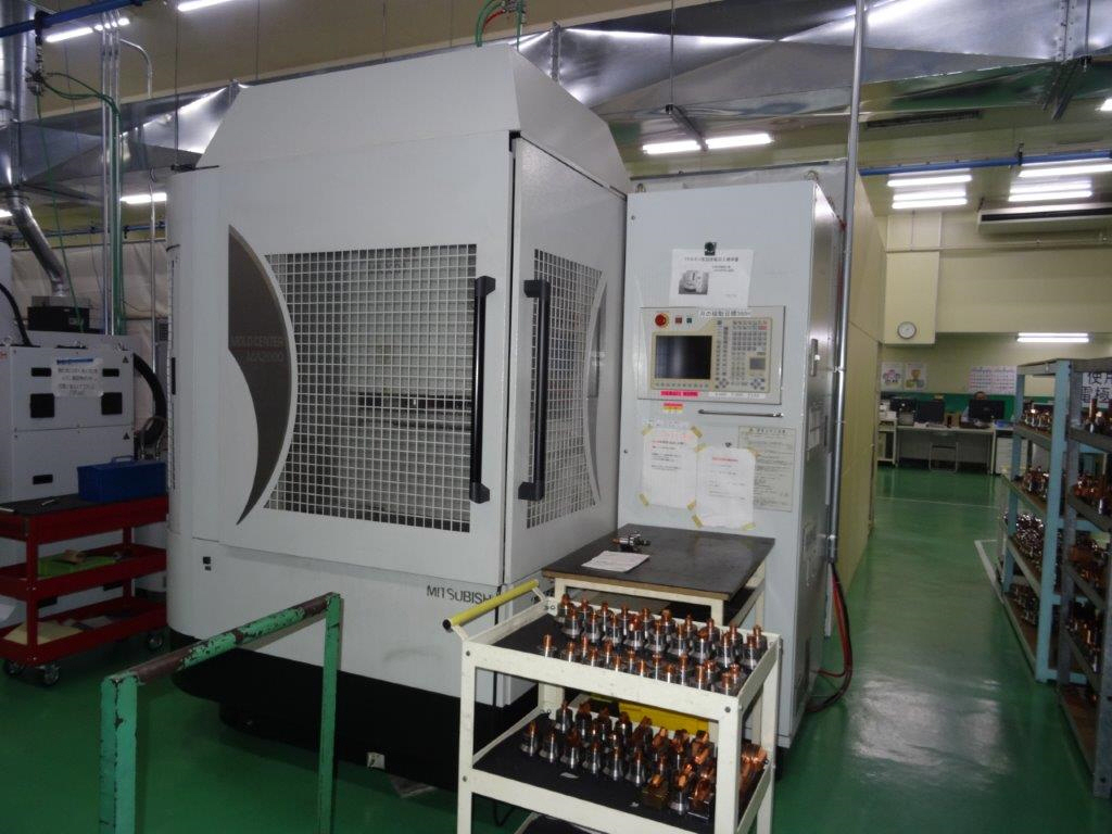 미쓰비시 방전기 MA2000, 미쓰비시 방전가공기 MA2000, 미츠비시 방전기 MA2000, 미츠비시방전가공기MA2000, 미쯔비시방전기MA2000, 미쓰비시방전가공기MA2000