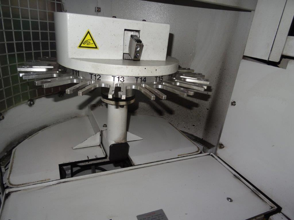 미쓰비시 방전기 MA2000, 미쓰비시 방전가공기 MA2000, 미츠비시 방전기 MA2000, 미츠비시방전가공기MA2000, 미쯔비시방전기MA2000, 미쓰비시방전가공기MA2000