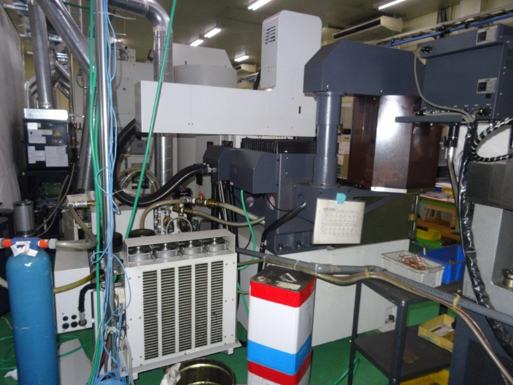 미쓰비시 방전기 MA2000, 미쓰비시 방전가공기 MA2000, 미츠비시 방전기 MA2000, 미츠비시방전가공기MA2000, 미쯔비시방전기MA2000, 미쓰비시방전가공기MA2000