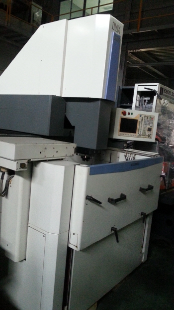 미쓰비시 방전기 EA22, 미쓰비시 방전가공기 EA22, 미츠비시 방전기 EA22, 미츠비시방전가공기EA22, 미쯔비시방전기EA22, 미쓰비시방전가공기EA22