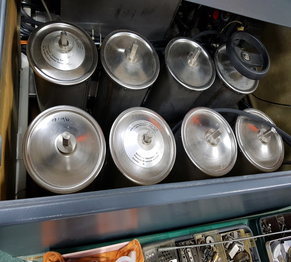 샤밀 와이어 RF4030SI, 샤밀 와이어컷팅기 RF4030SI,샤밀와이어RF4030SI, 샤밀와이어컷팅기RF4030SI, 샤밀 와이어 ROBOFIL 4030SI