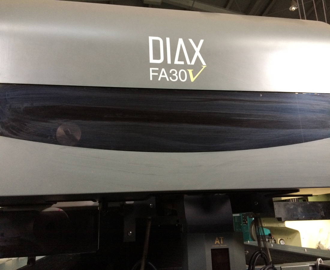 미츠비시 와이어 FA30VM, 미츠비시와이어컷팅기FA30VM, 미쓰비시 와이어 FA30VM, 미쓰비시와이어컷팅기FA30VM, 미츠비시와이어FA30VM, 미쯔비시와이어FA30VM