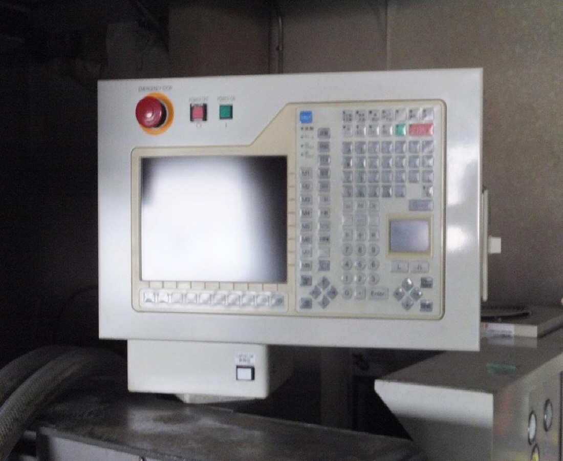 미츠비시 와이어 FA30VM, 미츠비시와이어컷팅기FA30VM, 미쓰비시 와이어 FA30VM, 미쓰비시와이어컷팅기FA30VM, 미츠비시와이어FA30VM, 미쯔비시와이어FA30VM