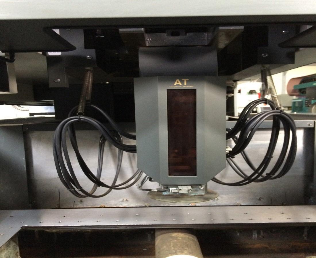 미츠비시 와이어 FA30VM, 미츠비시와이어컷팅기FA30VM, 미쓰비시 와이어 FA30VM, 미쓰비시와이어컷팅기FA30VM, 미츠비시와이어FA30VM, 미쯔비시와이어FA30VM