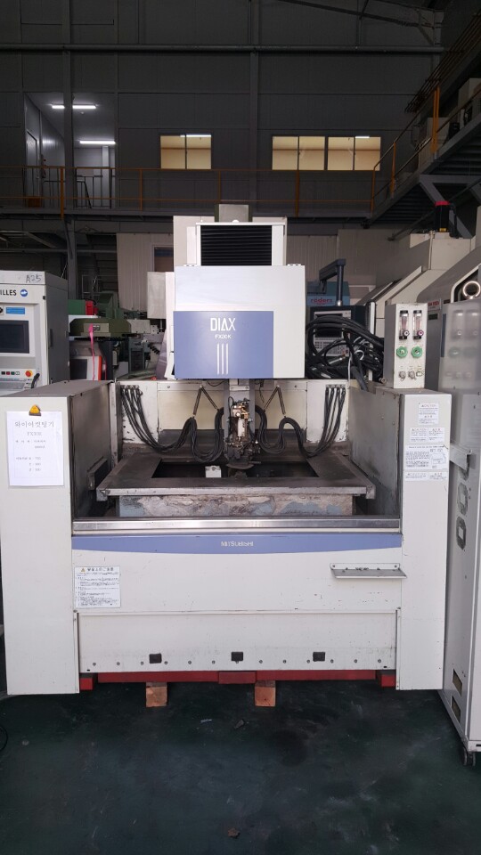 미츠비시 와이어 FX30K, 미츠비시와이어컷팅기FX30K, 미쓰비시 와이어 FX30K, 미쓰비시와이어컷팅기FX30K, 미츠비시와이어FX30K, 미쯔비시와이어FX30K