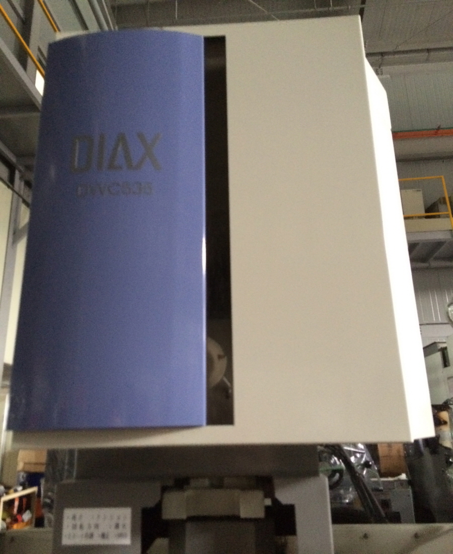 미츠비시 와이어 DWC535(FX20), 미츠비시와이어컷팅기DWC535(FX20), 미쓰비시 와이어 DWC535(FX20), 미쓰비시와이어컷팅기DWC535(FX20), 미츠비시와이어DWC535(FX20), 미쯔비시와이어DWC535(FX20)