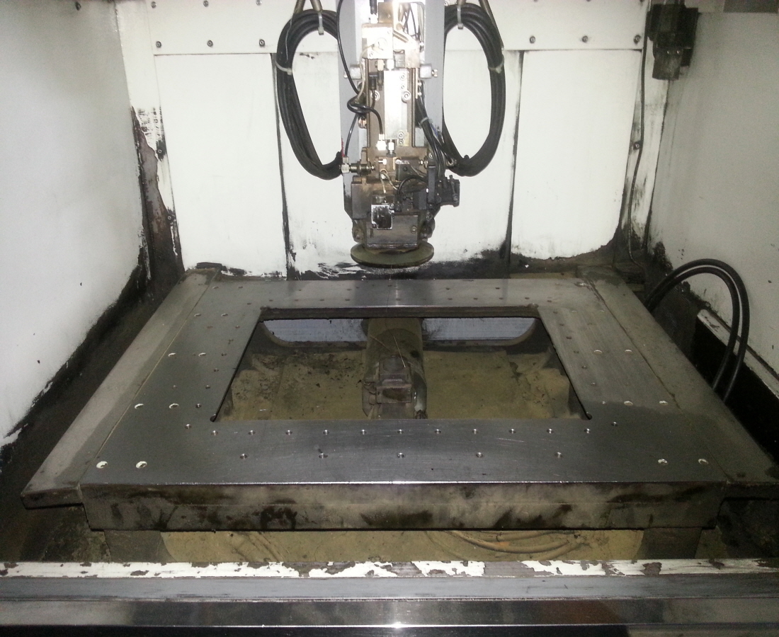 미츠비시 와이어 DWC535(FX20), 미츠비시와이어컷팅기DWC535(FX20), 미쓰비시 와이어 DWC535(FX20), 미쓰비시와이어컷팅기DWC535(FX20), 미츠비시와이어DWC535(FX20), 미쯔비시와이어DWC535(FX20)