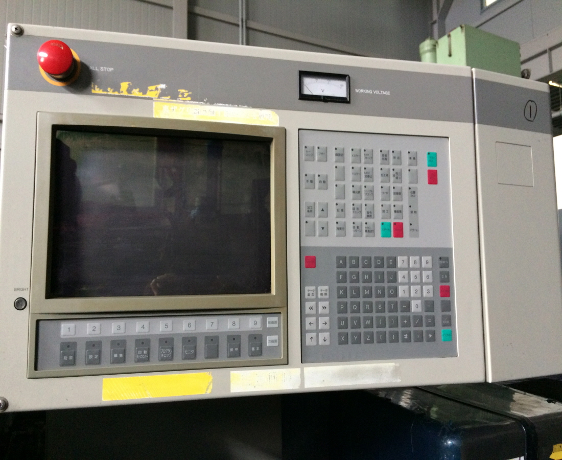 미츠비시 와이어 DWC110Z, 미츠비시와이어컷팅기DWC110Z, 미쓰비시 와이어 DWC110Z, 미쓰비시와이어컷팅기DWC110Z, 미츠비시와이어DWC110Z, 미쯔비시와이어DWC110Z