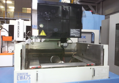 세이브 와이어 EW-A7S, 세이브 와이어컷팅기 EW-A7S, 세이부 와이어 EW-A7S, 세이브와이어EW-A7S, 세이브와이어컷팅기EW-A7S