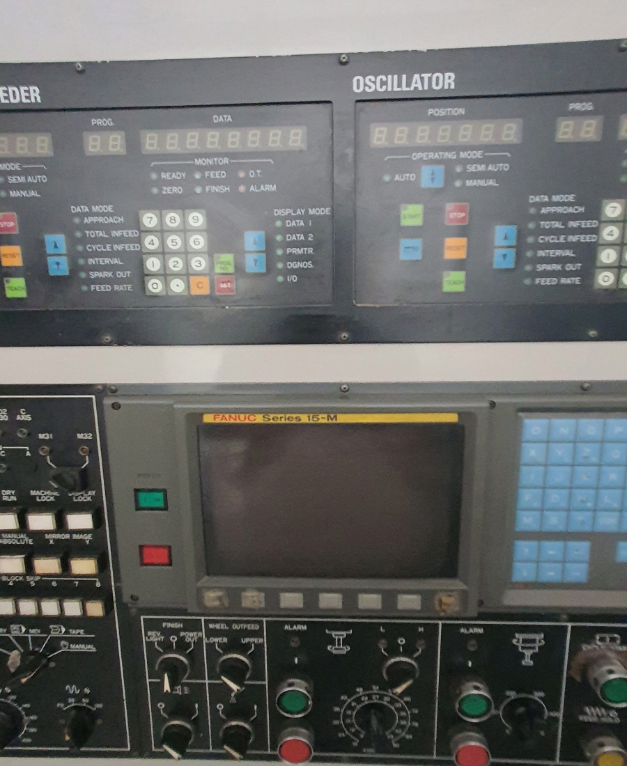 와이다 지그그라인더 JG-35CPX, 와이다지그그라인더JG-35CPX, 지그머신 JG-35CPX, WAIDA JG-35CPX