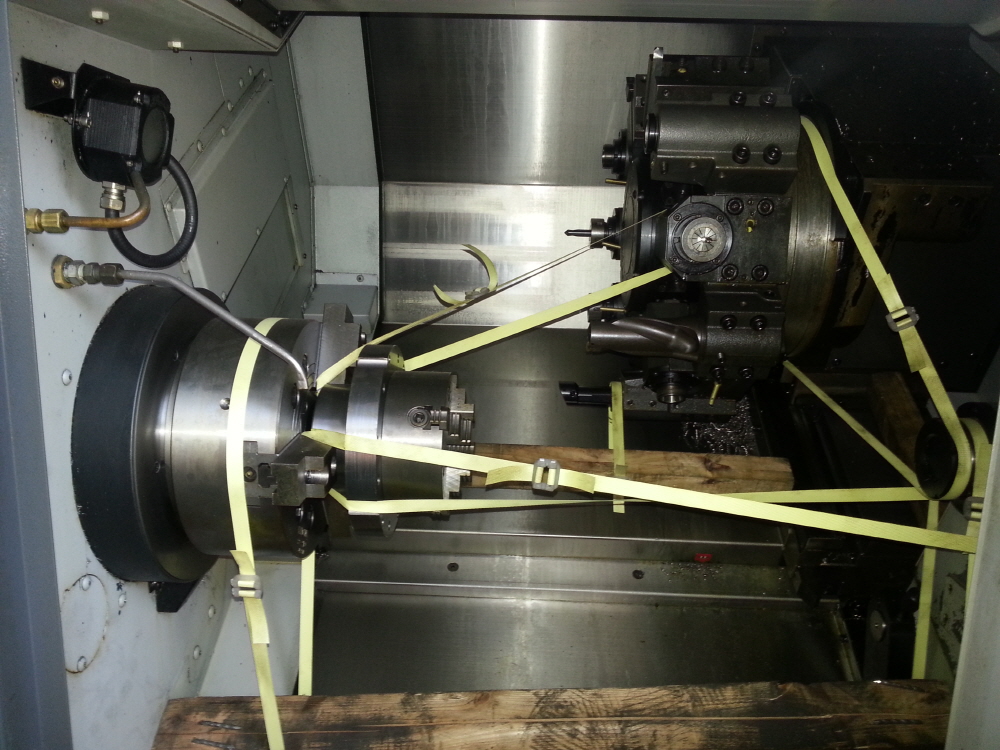 모리세이키 CNC선반 SL-253BMC/500, 모리세이끼 CNC선반 SL-253BMC/500, 모리세이키선반SL-253BMC/500, 모리세이끼선반SL-253BMC/500, 모리세이키턴밀SL-253BMC/500