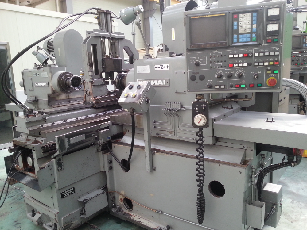 하마이 양두밀링 2MP-DS-NC, 하마이 양두밀링머신 2MP-DS-NC, 하마이양두밀링2MP-DS-NC, 양두밀링머신2MP-DS-NC