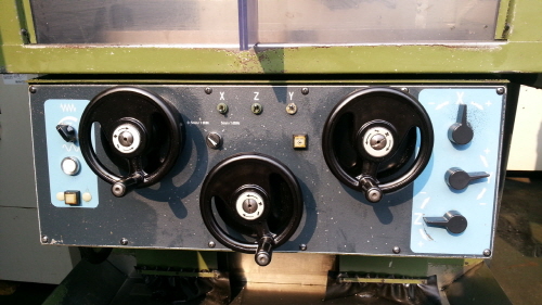 마키노 CNC밀링 KEV-55, 마끼노 CNC밀링 KEV-55, 마끼노CNC밀링KEV-55, 마끼노CNC밀링KEV-55, 마키노밀링KEV-55