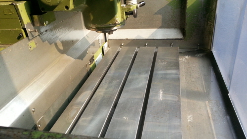 마키노 CNC밀링 KEV-55, 마끼노 CNC밀링 KEV-55, 마끼노CNC밀링KEV-55, 마끼노CNC밀링KEV-55, 마키노밀링KEV-55