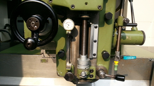 마키노 CNC밀링 KEV-55, 마끼노 CNC밀링 KEV-55, 마끼노CNC밀링KEV-55, 마끼노CNC밀링KEV-55, 마키노밀링KEV-55