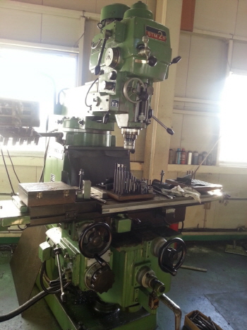 오꾸마 밀링 STM2R, 오쿠마 밀링 STM2R, 오꾸마밀링기STM2R, 오쿠마밀링기STM2R, 오꾸마밀링STM2R