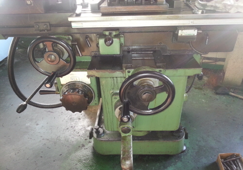 오꾸마 밀링 STM2R, 오쿠마 밀링 STM2R, 오꾸마밀링기STM2R, 오쿠마밀링기STM2R, 오꾸마밀링STM2R