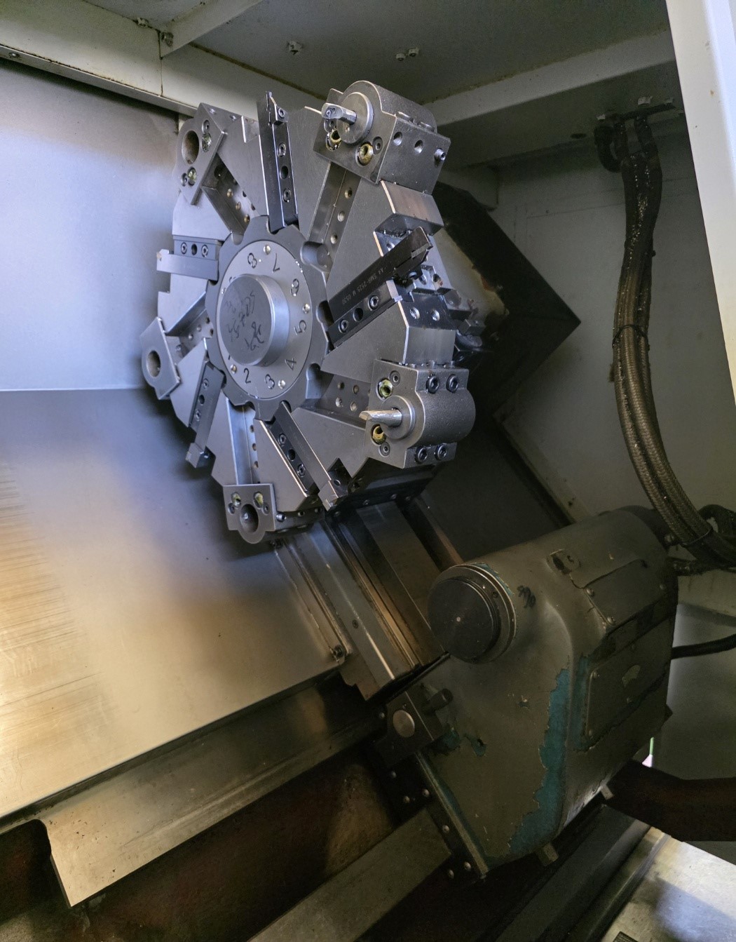 삼성/PL25/10인치