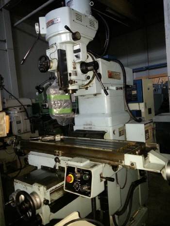 와시노 밀링 AM-103, 와시노밀링AM-103, 와시노밀링기AM-103