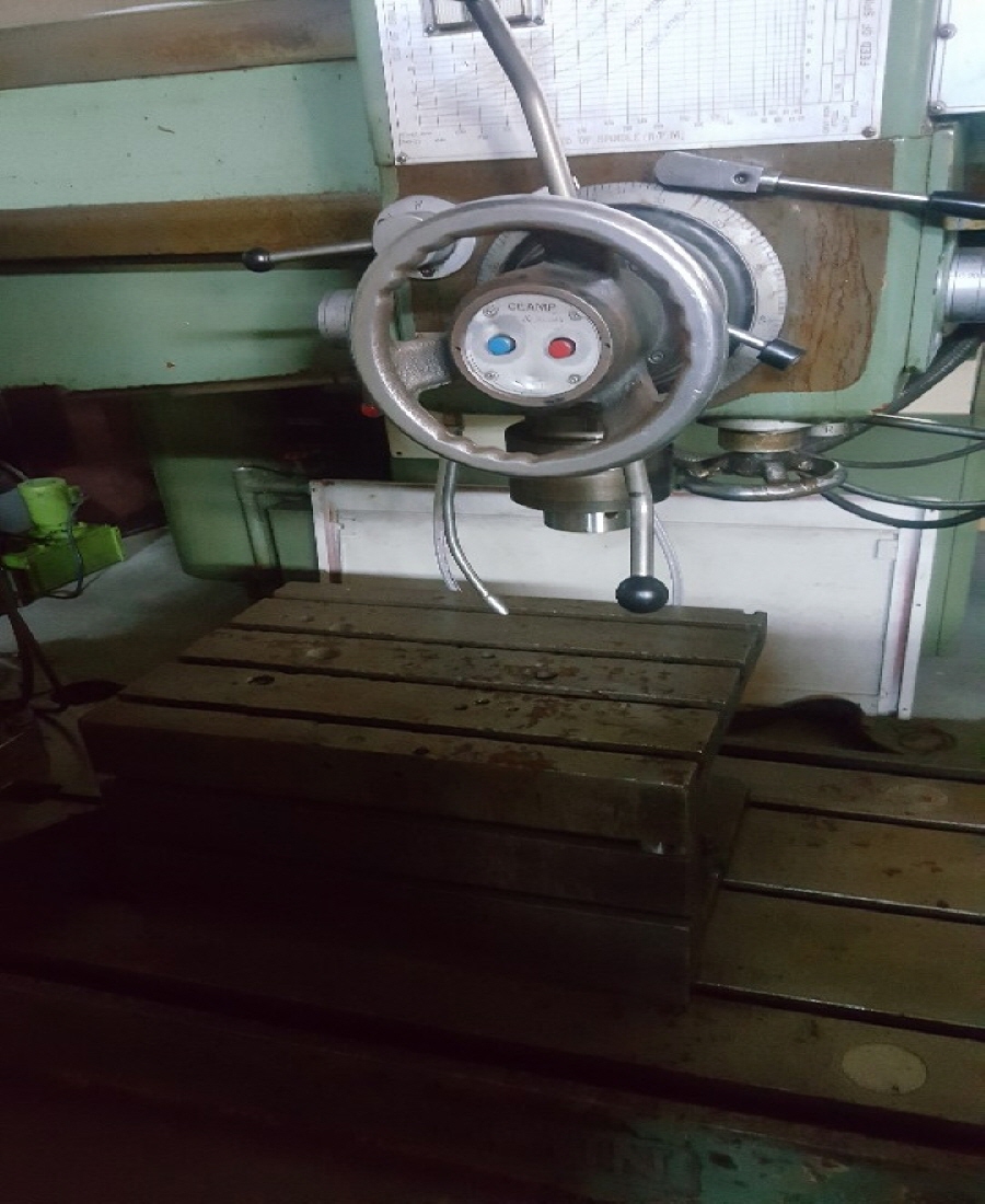 남선 레디알 NSR-1500, 남선 레디알드릴머신 NSR-1500, 남선레디알드릴링NSR-1500, 남선레디알드릴머신NSR-1500