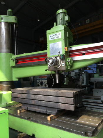 유럽 레디알 3000타입, 유럽레디알KVGY-3000, 독일레디알 KVGY-3000, 유럽산 레디 KVGY-3000, 유럽레디알KVGY-3000