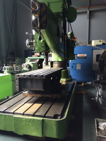 유럽 레디알 3000타입, 유럽레디알KVGY-3000, 독일레디알 KVGY-3000, 유럽산 레디 KVGY-3000, 유럽레디알KVGY-3000