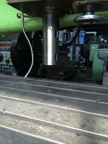 유럽 레디알 3000타입, 유럽레디알KVGY-3000, 독일레디알 KVGY-3000, 유럽산 레디 KVGY-3000, 유럽레디알KVGY-3000