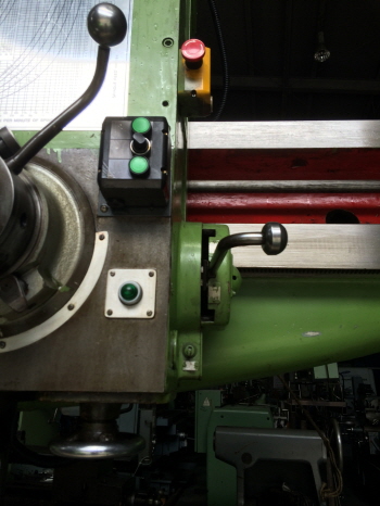 유럽 레디알 3000타입, 유럽레디알KVGY-3000, 독일레디알 KVGY-3000, 유럽산 레디 KVGY-3000, 유럽레디알KVGY-3000