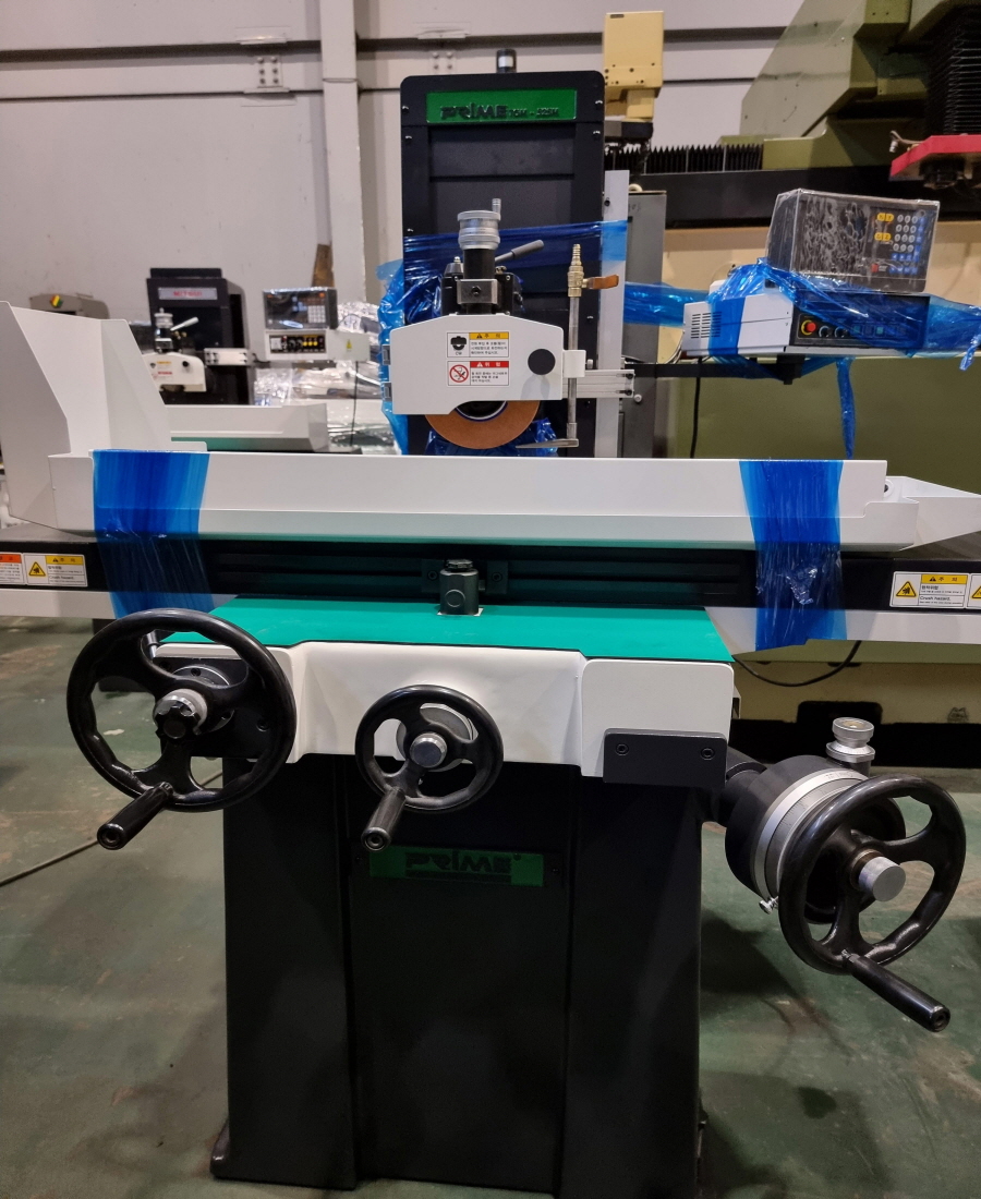 토탈 연마기 TGM-525M, 토탈 연삭기 TGM-525M, 토탈연마기TGM-525M, 토탈연삭기TGM-525M,토탈드레이딩연마기TGM-525M