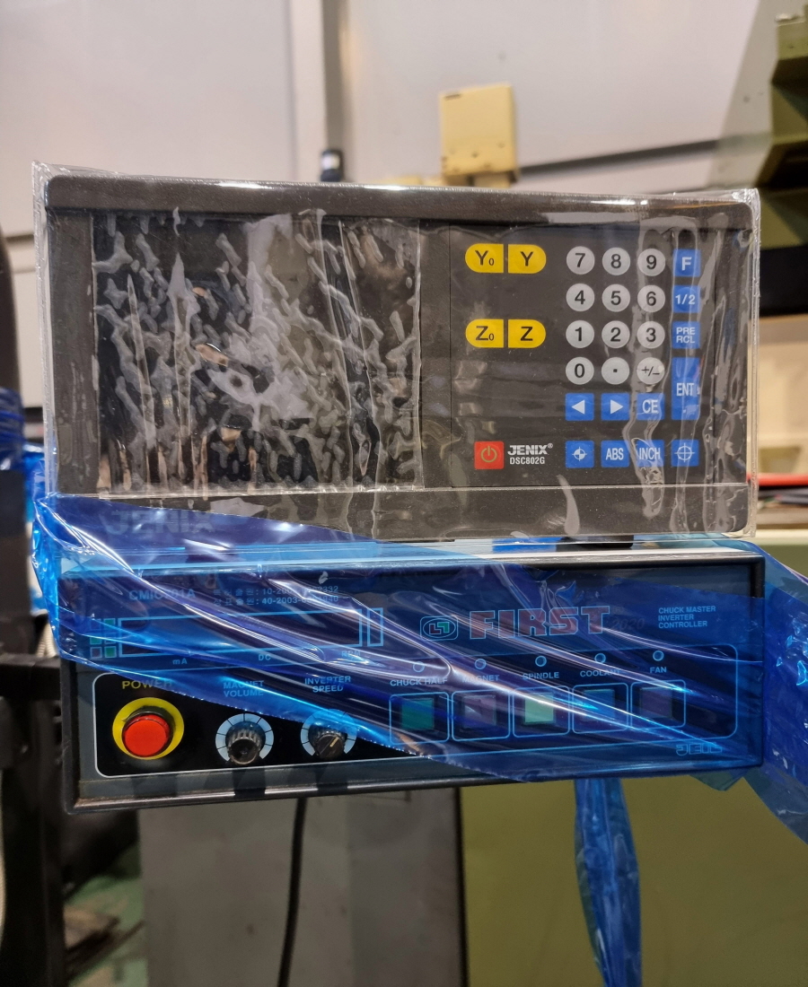 토탈 연마기 TGM-525M, 토탈 연삭기 TGM-525M, 토탈연마기TGM-525M, 토탈연삭기TGM-525M,토탈드레이딩연마기TGM-525M