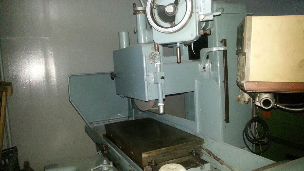 오카모토 연마기 G-630, 오까모토 연마기 G-630, 오카모토연삭기G-630, 오까모토연삭기G-630, 오카모토평면연마기G-630