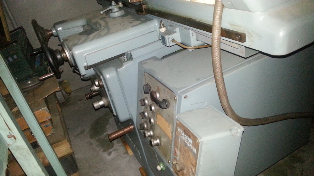 오카모토 연마기 G-630, 오까모토 연마기 G-630, 오카모토연삭기G-630, 오까모토연삭기G-630, 오카모토평면연마기G-630