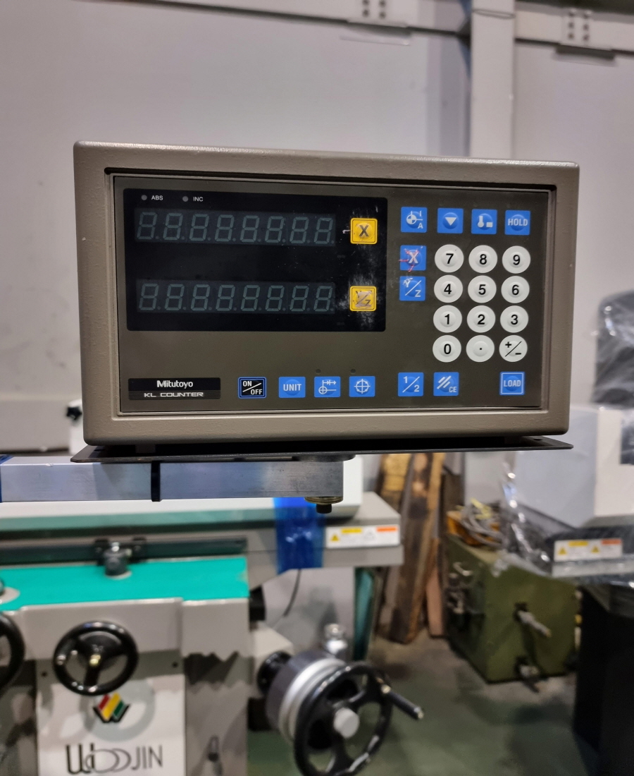 현천 연마기 HCG-450M, 현천 연삭기 HCG-450M, 현천성형연마기HCG-450M, 현천성형연삭기HCG-450M